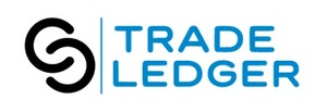 Trade Ledger