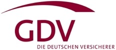 GDV - Gesamtverband der Deutschen Versicherungswirtschaft e.V.