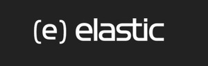 Elastic Suite