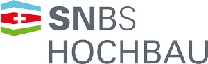 SNBS Hochbau