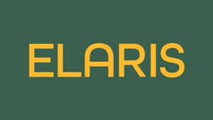 ELARIS (Schweiz) AG