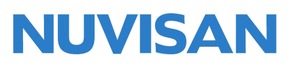 Nuvisan Gmbh