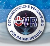 ÖVR - Österreichische Vereinigung für Raumenergie