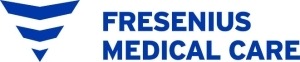 Fresenius Medical Care AG & Co. KGaA