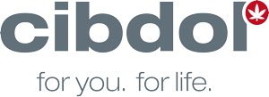 Cibdol