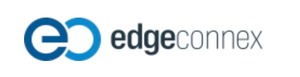 EdgeConneX