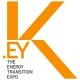 Italian Exhibition Group_ K.EY- The Energy Transition Expo