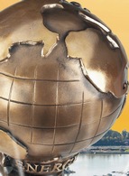 Energy Globe World Award