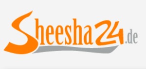 Sheesha24.de