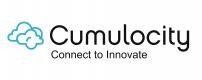 Cumulocity GmbH