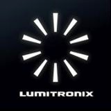 LUMITRONIX LED-Technik GmbH