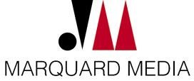 Marquard Media
