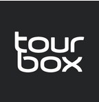 TourBox