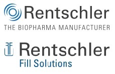 Rentschler Biotechnologie GmbH