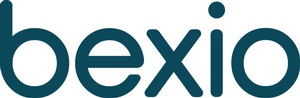 bexio ag