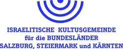 Israelitische Kultusgemeinde Salzburg