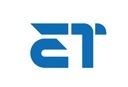 ET Solar Energy Corp.