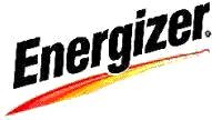 Energizer