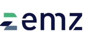 EMZ Partners GmbH