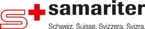 Samariter Schweiz