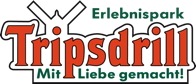 Erlebnispark Tripsdrill