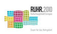 Ruhr.2010 GmbH