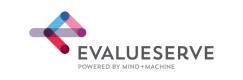 Evalueserve