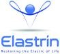 Elastrin Therapeutics