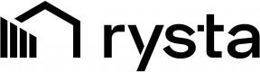 Rysta GmbH