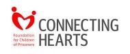 Connecting Hearts Stiftung