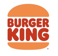 BURGER KING Deutschland GmbH