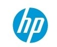 HP Deutschland GmbH