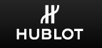 Hublot