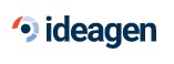 Ideagen Plc