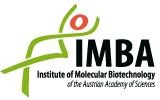 IMBA Institut für Molekulare Biotechnologie