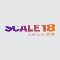 SCALE18