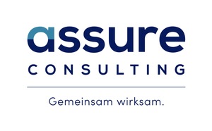 Assure Consulting GmbH