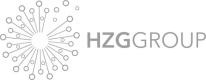HZG Group
