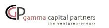 gcp gamma capital partners