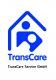 TransCare Service GmbH