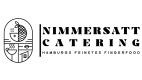 Nimmersatt Catering