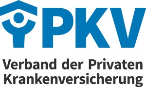 PKV - Verband der Privaten Krankenversicherung e.V.