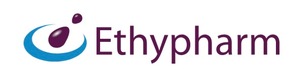 Ethypharm Digital Therapy