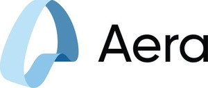 Aera Technology