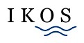 IKOS