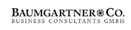 Baumgartner & Co. Business Consultants G