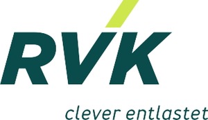 RVK