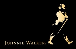 Johnnie Walker