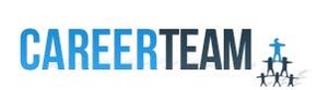 CareerTeam GmbH