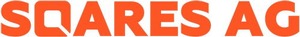 SQARES AG